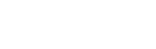 KHOKI